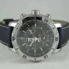 Tissot PRS 200 Chronograph T067.417.16.051.00