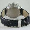 Tissot PRS 200 Chronograph T067.417.16.051.00