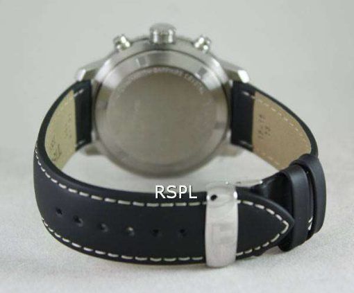 Tissot PRS 200 Chronograph T067.417.16.051.00