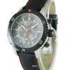 Tissot PRS 200 Chronograph T067.417.26.051.00 Mens Watch