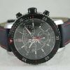 Tissot PRS 200 Chronograph T067.417.26.051.00 Mens Watch