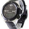 Tissot T-Race Touch Analog-Digital T081.420.17.057.01 Mens Watch