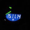 Tissot T-Race Touch Analog-Digital T081.420.17.057.01 Mens Watch