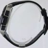 Tissot T-Race Touch Analog-Digital T081.420.17.057.01 Mens Watch