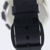 Tissot T-Race Touch Analog-Digital T081.420.17.057.01 Mens Watch