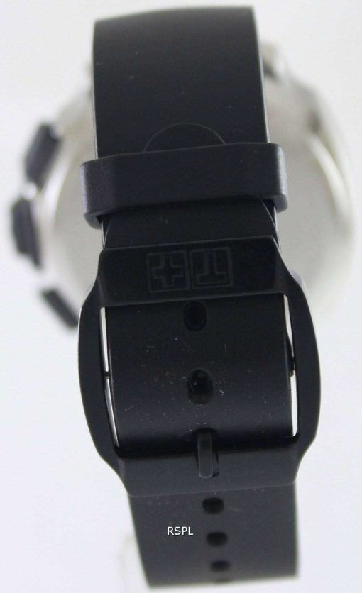 Tissot T-Race Touch Analog-Digital T081.420.17.057.01 Mens Watch