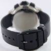 Tissot T-Race Touch Analog-Digital T081.420.17.057.01 Mens Watch