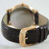Tissot CARSON T-Classic T085.410.36.011.00 Mens Watch