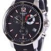 Tissot T-Sport Quickster Chrono Football T095.449.17.057.00 Mens Watch