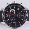 Tissot T-Sport Quickster Chrono Football T095.449.17.057.00 Mens Watch