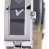 Tissot T-Lady Equi-T Quartz T58.1.225.50 Womens Watch