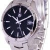 Tag Heuer Link Bracelet WAT1110.BA0950 Mens Watch