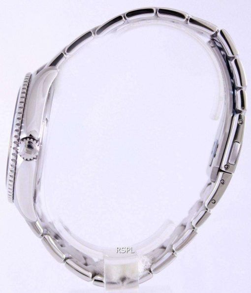 Tag Heuer Link Bracelet WAT1110.BA0950 Mens Watch