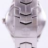 Tag Heuer Link Bracelet WAT1110.BA0950 Mens Watch