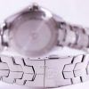 Tag Heuer Link Bracelet WAT1110.BA0950 Mens Watch