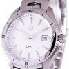 Tag Heuer Link Bracelet WAT1111.BA0950 Mens Watch