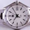 Tag Heuer Link Bracelet WAT1111.BA0950 Mens Watch