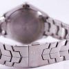 Tag Heuer Link Bracelet WAT1111.BA0950 Mens Watch