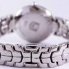 Tag Heuer Link Bracelet Diamond Dial WAT1311.BA0956 Womens Watch