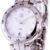 Tag Heuer Link Bracelet Diamond Dial WAT1315.BA0956 Womens Watch