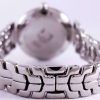 Tag Heuer Link Bracelet Diamond Dial WAT1315.BA0956 Womens Watch