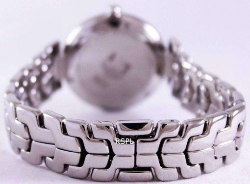 Tag Heuer Link Bracelet Diamond Dial WAT1315.BA0956 Womens Watch