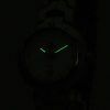 Tag Heuer Link Bracelet Diamond Dial WAT1411.BA0954 Womens Watch
