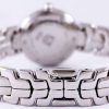 Tag Heuer Link Bracelet Diamond Dial WAT1411.BA0954 Womens Watch