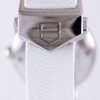 Tag Heuer Link Bracelet Diamond Dial WAT1411.FC6316 Womens Watch