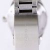 Tag Heuer Aquaracer Silver Dial 300M WAY1111.BA0910 Mens Watch