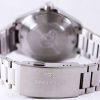 Tag Heuer Aquaracer Silver Dial 300M WAY1111.BA0910 Mens Watch