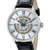 Stuhrling Original Delphi Automatic 696.01 Mens Watch