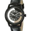 Stuhrling Original Winchester Quartz 946.03 Mens Watch