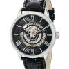 Stuhrling Original Delphi Automatic 696.02 Mens Watch