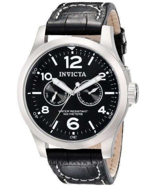 Invicta Invicta II Collection 0764 Mens Watch