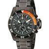 Invicta Pro Diver Chronograph 11290 Mens Watch