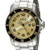 Invicta Pro Diver Professional 300M 15074 Mens Watch