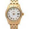 Invicta Angel Crystal Accented 17488 Womens Watch