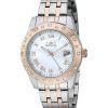 Invicta Angel Crystal Accented 17490 Womens Watch