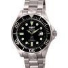 Invicta Grand Diver 300M Automatic 3044 Mens Watch