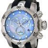 Invicta Reserve Venom Chronograph 6118 Mens Watch