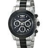 Invicta Professional 200M Speedway Chronograph 6934 Mens Watch