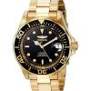 Invicta Pro Diver Automatic 200M 8929 Mens Watch