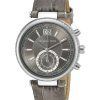 Michael Kors Sawyer Grey Dial MK2432 Womens Watch