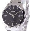 Seiko Neo Classic Quartz Sapphire 100M SGEH41P1 SGEH41P Men's Watch