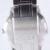 Seiko Neo Classic Quartz Sapphire 100M SGEH41P1 SGEH41P Men's Watch