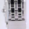 Seiko Premier Quartz SKK715P1 SKK715P Men's Watch
