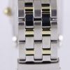 Seiko Premier Quartz SKK718P1 SKK718P Men's Watch