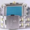 Seiko Premier Quartz SKK718P1 SKK718P Men's Watch