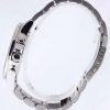 Seiko Chronograph Quartz 100M SKS473P1 SKS473P Mens Watch